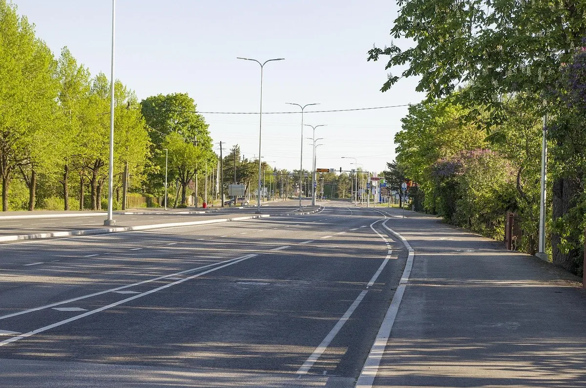 Remonti vajava Saue/Laagri korteri ostusoov